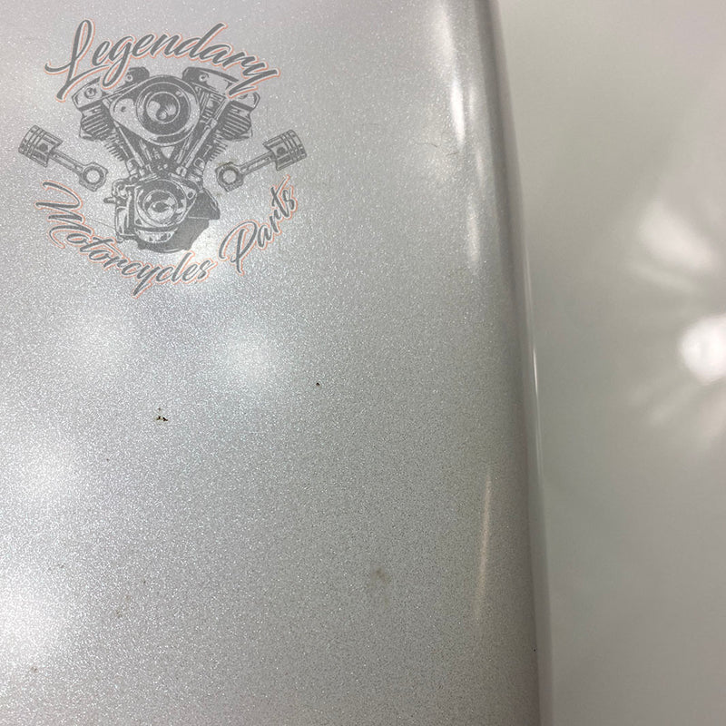 Rear fender OEM 59819-06B