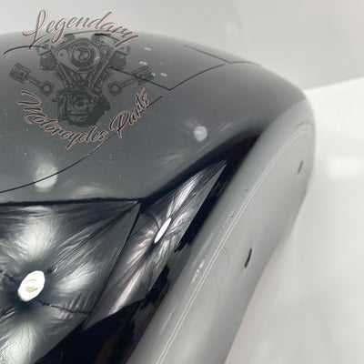 Rear fender OEM 59819-06B