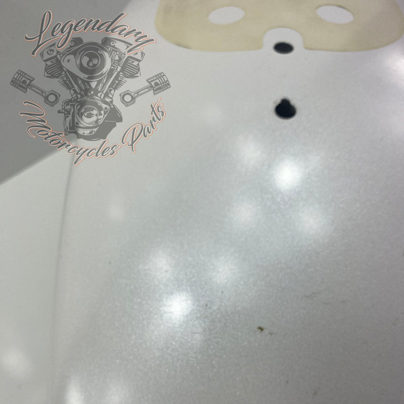 Rear fender OEM 59819-06B