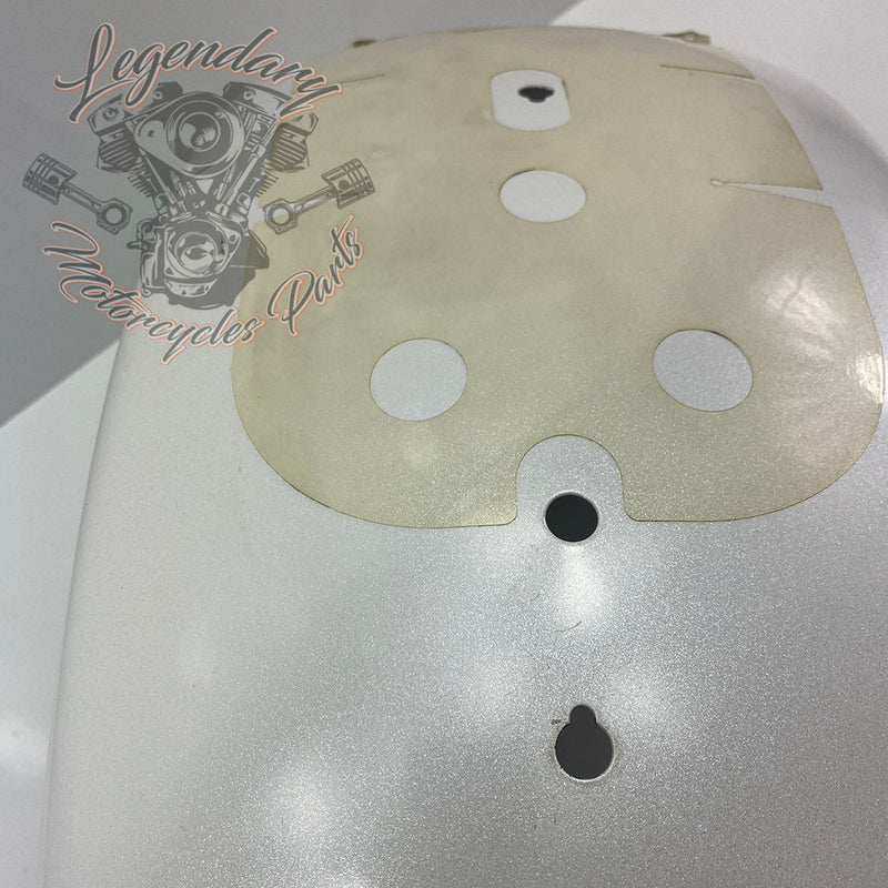 Rear fender OEM 59819-06B