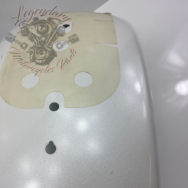 Rear fender OEM 59819-06B