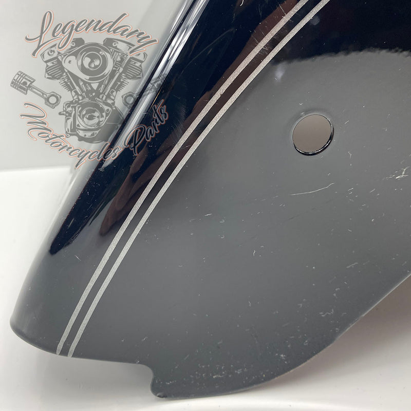 Rear fender OEM 59819-06B