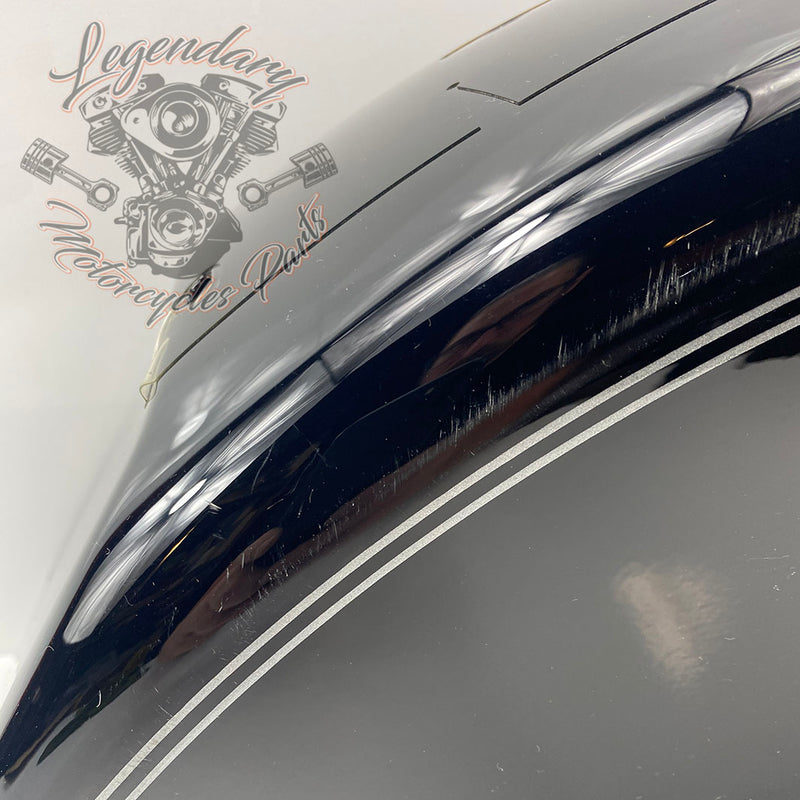 Rear fender OEM 59819-06B