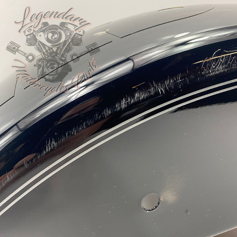 Rear fender OEM 59819-06B