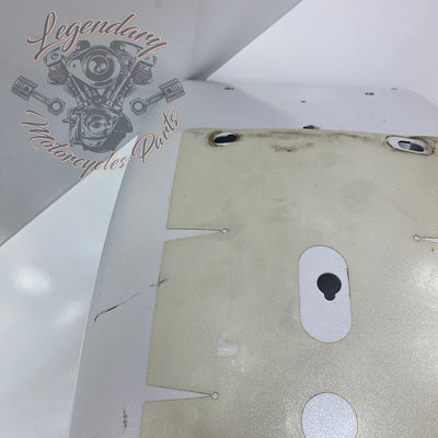 Rear fender OEM 59819-06B