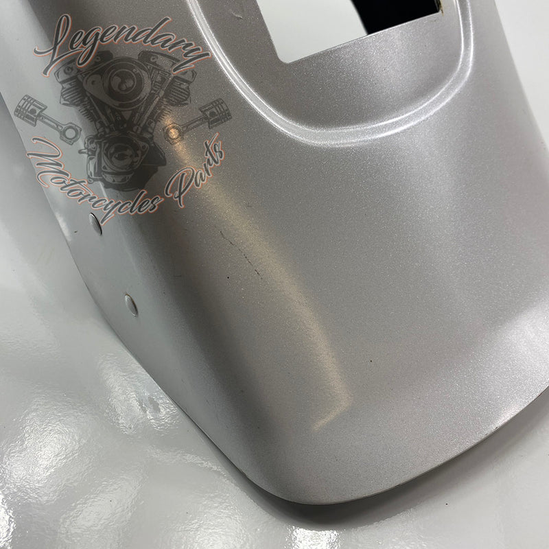 Rear fender OEM 59819-06B