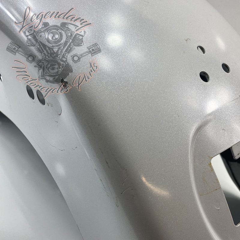 Rear fender OEM 59819-06B