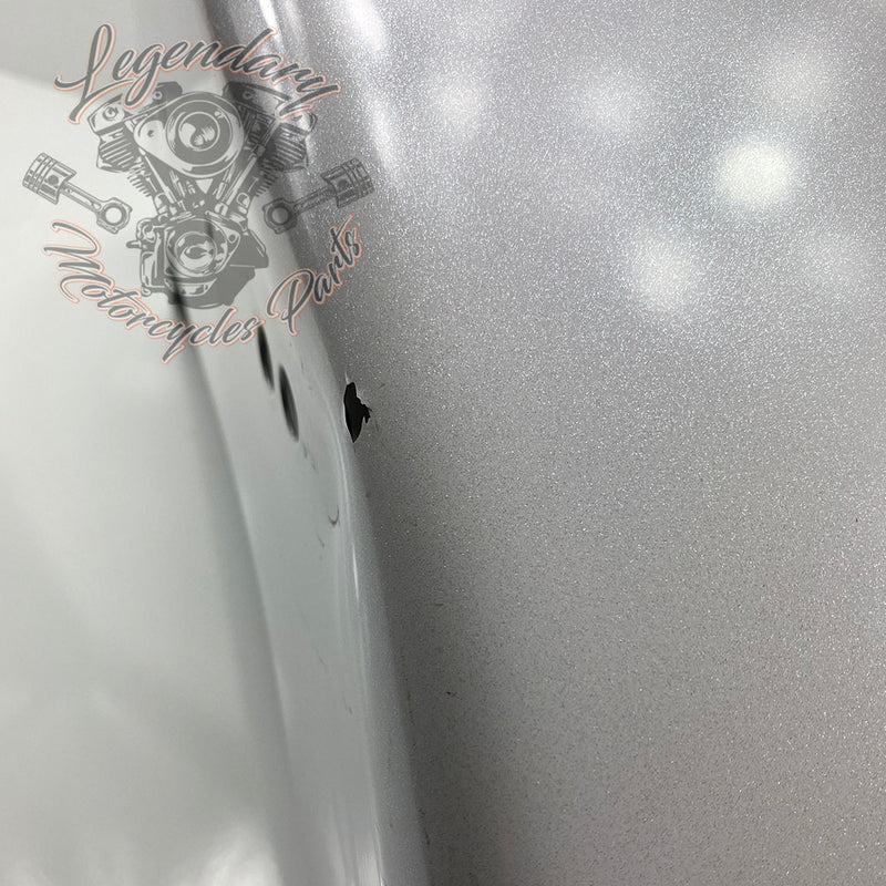 Rear fender OEM 59819-06B