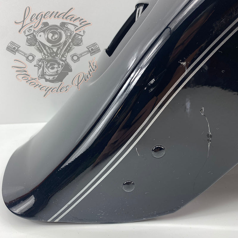 Rear fender OEM 59819-06B