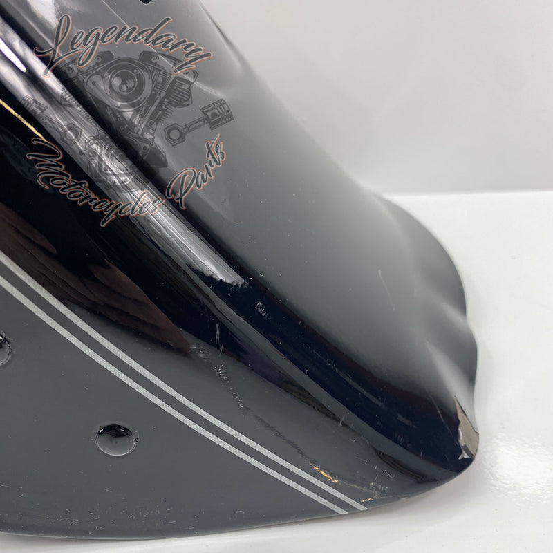 Rear fender OEM 59819-06B