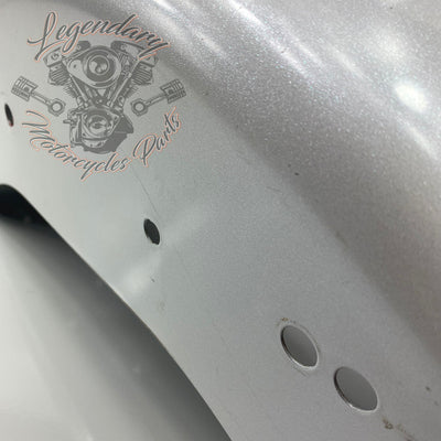 Rear fender OEM 59819-06B