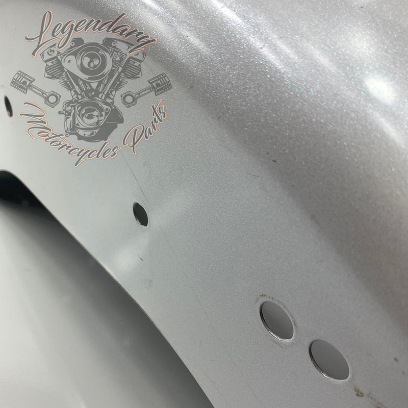 Rear fender OEM 59819-06B