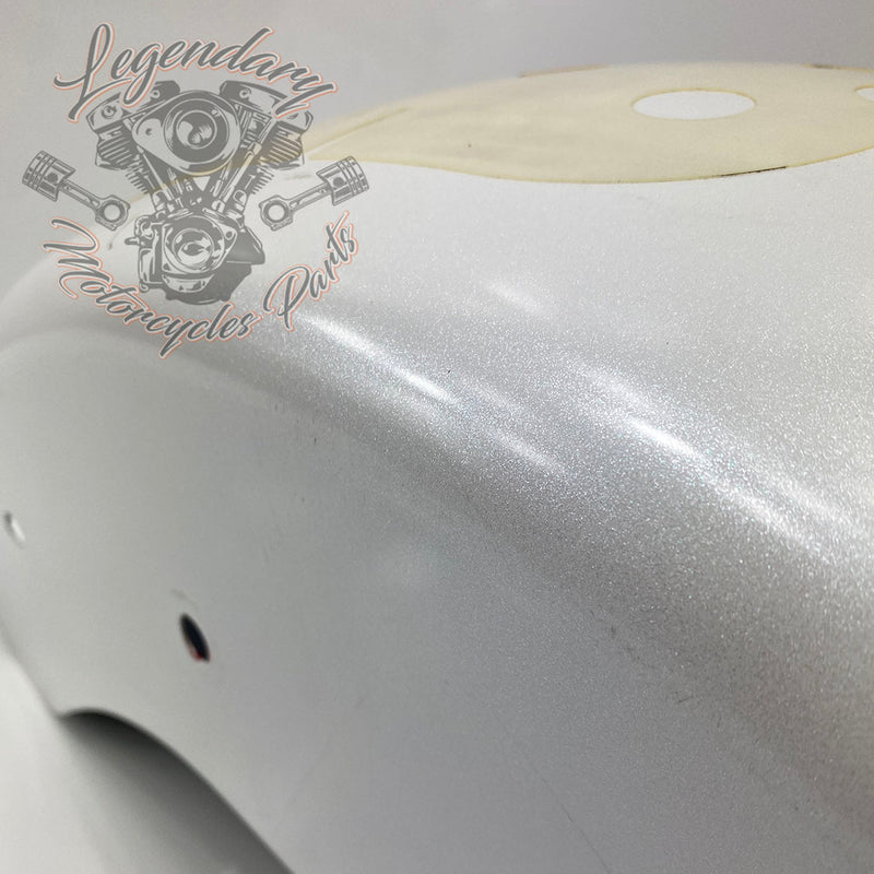 Rear fender OEM 59819-06B