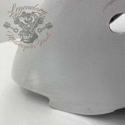 Rear fender OEM 59819-06B