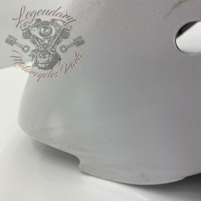 Rear fender OEM 59819-06B