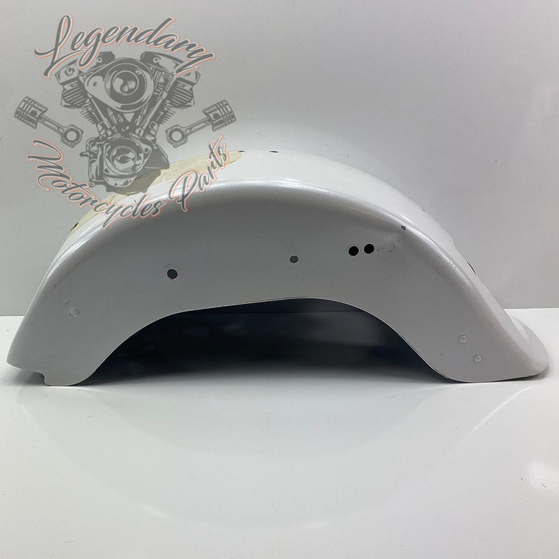 Rear fender OEM 59819-06B