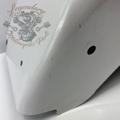 Rear fender OEM 59819-06B
