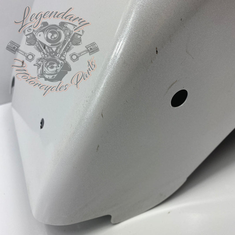 Rear fender OEM 59819-06B