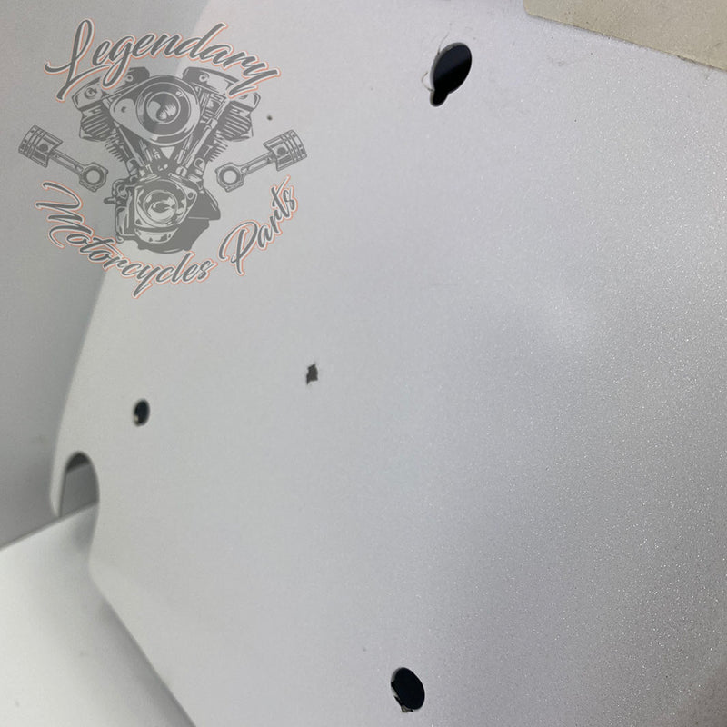 Rear fender OEM 59819-06B