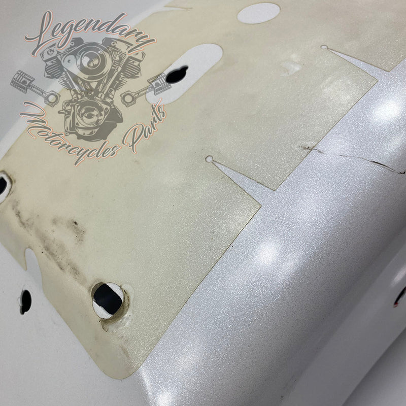 Rear fender OEM 59819-06B