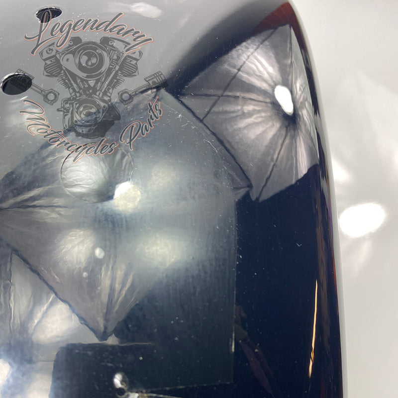 Rear fender OEM 59819-06B