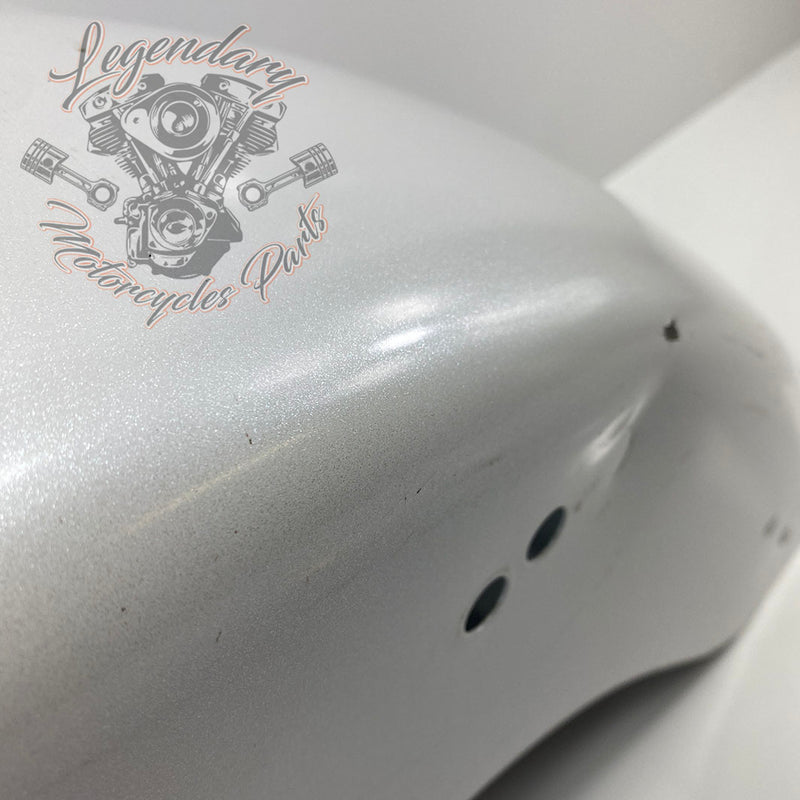 Rear fender OEM 59819-06B