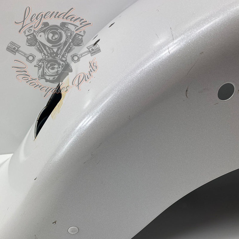 Rear fender OEM 59819-06B