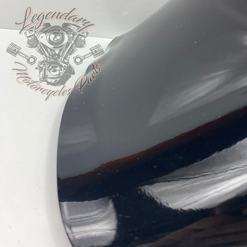 Rear fender OEM 59819-06B