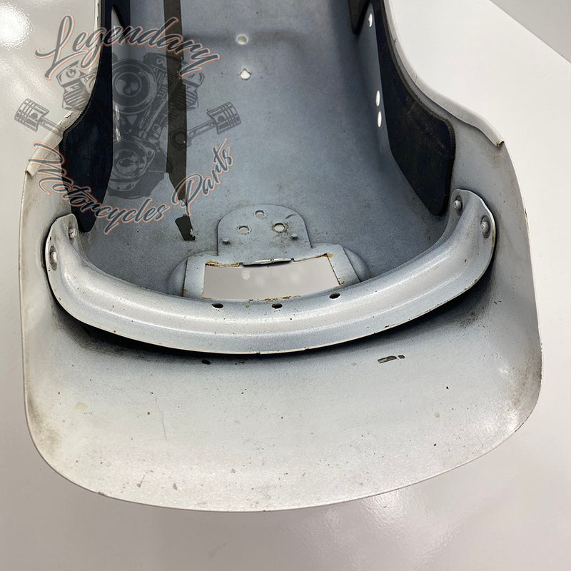 Rear fender OEM 59819-06B