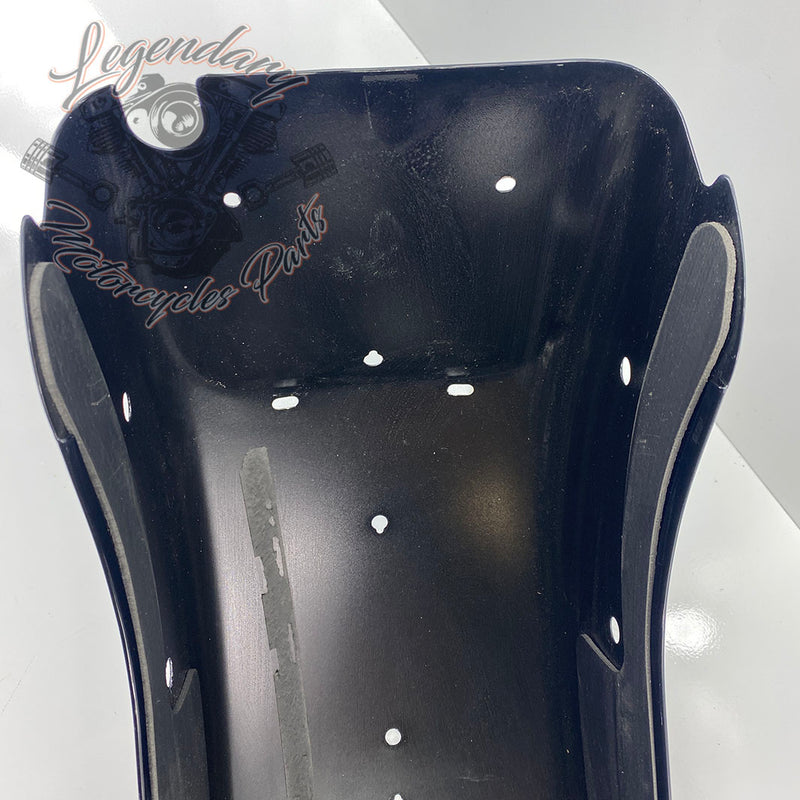 Rear fender OEM 59819-06B
