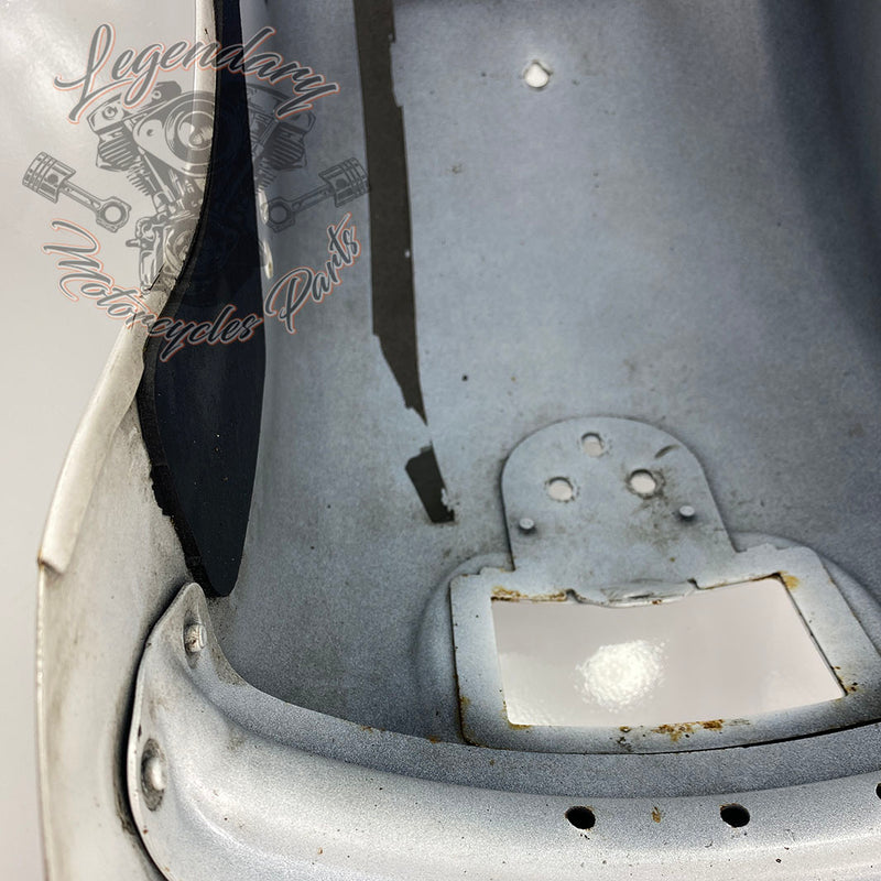 Rear fender OEM 59819-06B