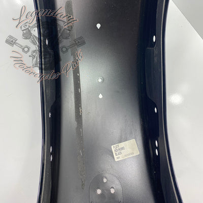 Rear fender OEM 59819-06B