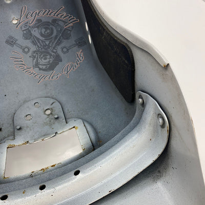 Rear fender OEM 59819-06B