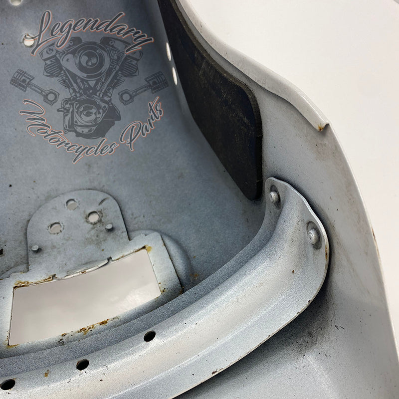 Rear fender OEM 59819-06B