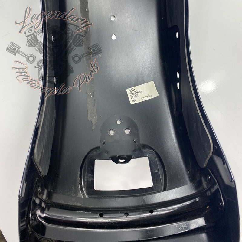 Rear fender OEM 59819-06B