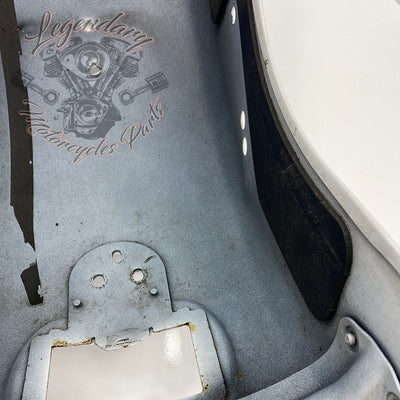Rear fender OEM 59819-06B