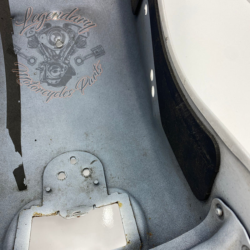 Rear fender OEM 59819-06B