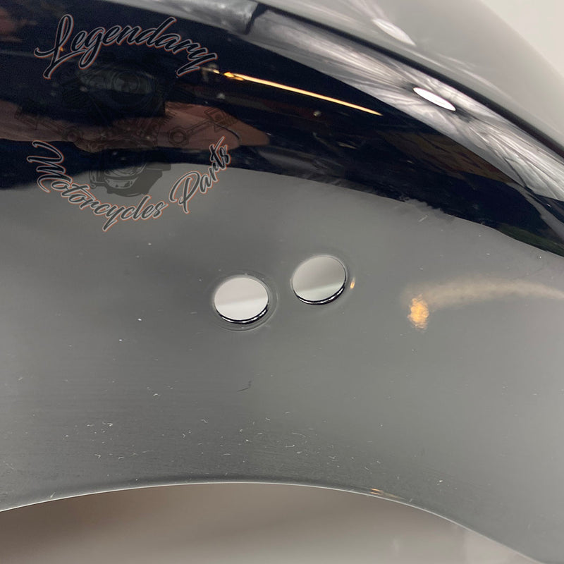 Guardabarros trasero OEM 59819-06B