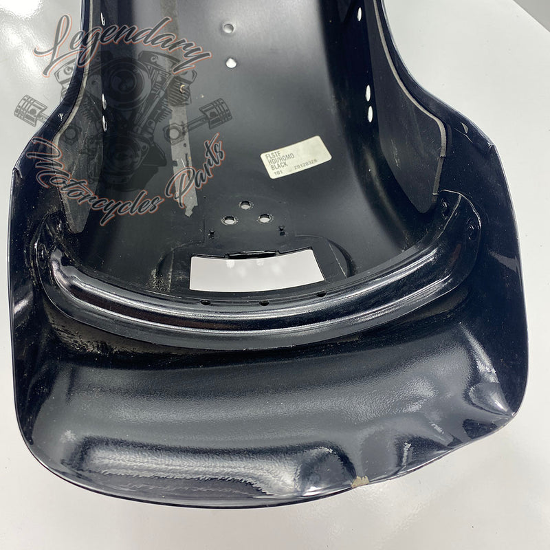 Rear fender OEM 59819-06B