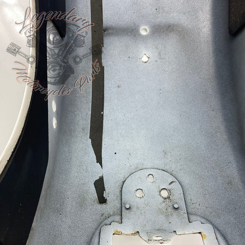 Rear fender OEM 59819-06B