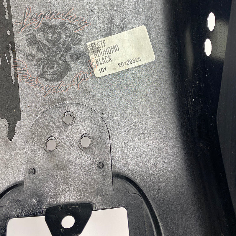 Rear fender OEM 59819-06B