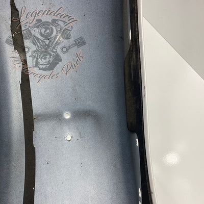 Rear fender OEM 59819-06B