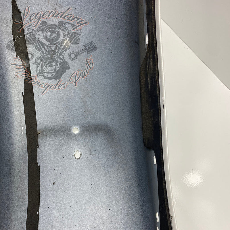 Rear fender OEM 59819-06B