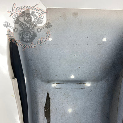 Rear fender OEM 59819-06B