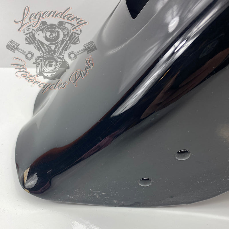 Guardabarros trasero OEM 59819-06B