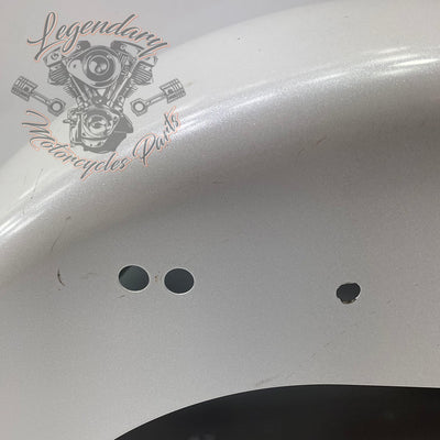 Rear fender OEM 59819-06B