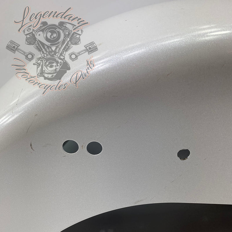 Rear fender OEM 59819-06B