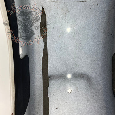 Rear fender OEM 59819-06B