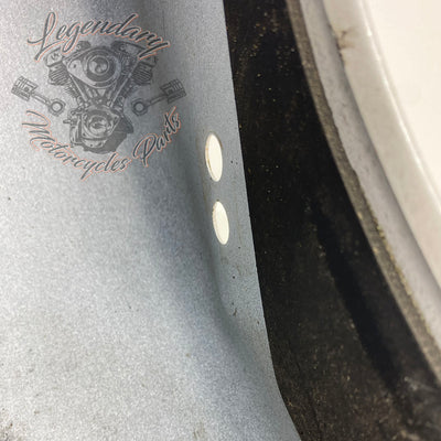 Rear fender OEM 59819-06B
