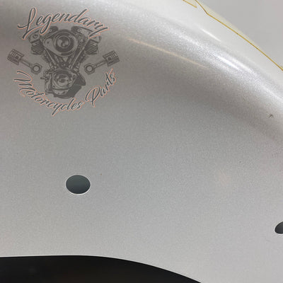 Rear fender OEM 59819-06B